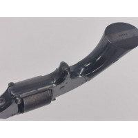 Armes de Poing REVOLVER SMITH & WESSON   N°2 OLD MODEL ARMY   Calibre 32 RF Long - US XIXè {PRODUCT_REFERENCE} - 13