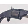 Armes de Poing REVOLVER SMITH & WESSON   N°2 OLD MODEL ARMY   Calibre 32 RF Long - US XIXè {PRODUCT_REFERENCE} - 14