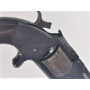 Armes de Poing REVOLVER SMITH & WESSON   N°2 OLD MODEL ARMY   Calibre 32 RF Long - US XIXè {PRODUCT_REFERENCE} - 16
