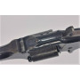 Armes de Poing REVOLVER SMITH & WESSON   N°2 OLD MODEL ARMY   Calibre 32 RF Long - US XIXè {PRODUCT_REFERENCE} - 17