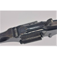 Handguns REVOLVER SMITH & WESSON N°2 OLD MODEL ARMY Calibre 32 RF Long - US XIXè {PRODUCT_REFERENCE} - 17