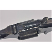 Armes de Poing REVOLVER SMITH & WESSON   N°2 OLD MODEL ARMY   Calibre 32 RF Long - US XIXè {PRODUCT_REFERENCE} - 17