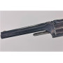 Armes de Poing REVOLVER SMITH & WESSON   N°2 OLD MODEL ARMY   Calibre 32 RF Long - US XIXè {PRODUCT_REFERENCE} - 18