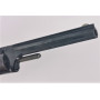 Armes de Poing REVOLVER SMITH & WESSON   N°2 OLD MODEL ARMY   Calibre 32 RF Long - US XIXè {PRODUCT_REFERENCE} - 20