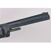 Armes de Poing REVOLVER SMITH & WESSON   N°2 OLD MODEL ARMY   Calibre 32 RF Long - US XIXè {PRODUCT_REFERENCE} - 20