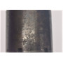 Armes de Poing REVOLVER SMITH & WESSON   N°2 OLD MODEL ARMY   Calibre 32 RF Long - US XIXè {PRODUCT_REFERENCE} - 24