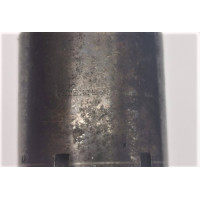 Armes de Poing REVOLVER SMITH & WESSON   N°2 OLD MODEL ARMY   Calibre 32 RF Long - US XIXè {PRODUCT_REFERENCE} - 24