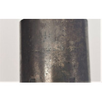Armes de Poing REVOLVER SMITH & WESSON   N°2 OLD MODEL ARMY   Calibre 32 RF Long - US XIXè {PRODUCT_REFERENCE} - 26