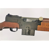 Armes Catégorie B FUSIL MAS 49 Calibre 30.284 modèle MAS49  - France XXè {PRODUCT_REFERENCE} - 2