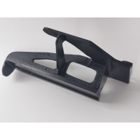 Pièces détachées en ligne SUPPORT CHARGEUR TROMMEL MITRAILLEUSE MAXIM MACHINE GEWEHR MG08 MG08/15 Refabrication {PRODUCT_REFEREN