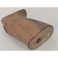 Pièces détachées en ligne POIGNEE MAS FRF1 FRF2 FRG ou MAS 36 FR F1 NEUF DE STOCK MANUFACTURE SAINT ETIENNE {PRODUCT_REFERENCE} 