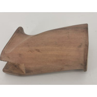 Pièces détachées en ligne POIGNEE MAS FRF1 FRF2 FRG ou MAS 36 FR F1 NEUF DE STOCK MANUFACTURE SAINT ETIENNE {PRODUCT_REFERENCE} 