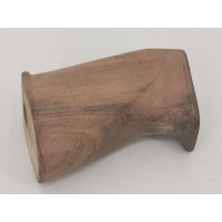 Pièces détachées en ligne POIGNEE MAS FRF1 FRF2 FRG ou MAS 36 FR F1 NEUF DE STOCK MANUFACTURE SAINT ETIENNE {PRODUCT_REFERENCE} 