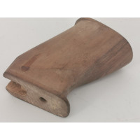 Pièces détachées en ligne POIGNEE MAS FRF1 FRF2 FRG ou MAS 36 FR F1 NEUF DE STOCK MANUFACTURE SAINT ETIENNE {PRODUCT_REFERENCE} 