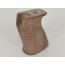 POIGNEE MAS FRF1 FRF2 FRG ou MAS 36 FR F1 NEUF DE STOCK MANUFACTURE SAINT ETIENNE