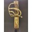 SABRE TROUPE DE MARÉCHAUSSÉE modèle 1787 GENDARMERIE NATIONALE 1788 - France Revolution - Consulat