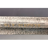 Armes Blanches FORTE EPEE DE CAVALERIE MODELE 1680 VERS 1700 / 1720 - FRANCE ENCIENNE MONARCHIE {PRODUCT_REFERENCE} - 8