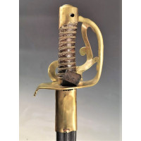 Archives  SABRE DE CALVALERIE OU DE DRAGON FLEUR DE LYS MODELE 1784 ARCO - FRANCE ANCIENNE MONARCHIE - REVOLUTION {PRODUCT_REFER