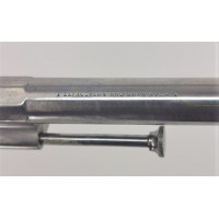 Armes de Poing REVOLVER LEFAUCHEUX Modèle 1854 Civil Calibre 12mm à Broche - France second Empire {PRODUCT_REFERENCE} - 5