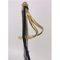 Catalogue Magasin SABRE DE CAVALERIE TROUPE Modèle 1822 Manufacture Royale Klingenthal 1823 - France Restauration {PRODUCT_REFER