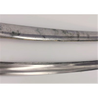 Catalogue Magasin SABRE DE CAVALERIE TROUPE Modèle 1822 Manufacture Royale Klingenthal 1823 - France Restauration {PRODUCT_REFER