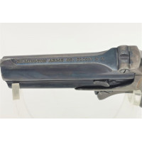 Catalogue Magasin PISTOLET REMINGTON DOUBLE DERINGER OVER UNDER Calibre 41 RF / Annulaire - USA XIXè {PRODUCT_REFERENCE} - 16