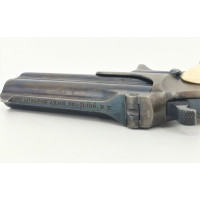 Catalogue Magasin PISTOLET REMINGTON DOUBLE DERINGER OVER UNDER Calibre 41 RF / Annulaire - USA XIXè {PRODUCT_REFERENCE} - 17