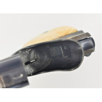 Catalogue Magasin PISTOLET REMINGTON DOUBLE DERINGER OVER UNDER Calibre 41 RF / Annulaire - USA XIXè {PRODUCT_REFERENCE} - 14