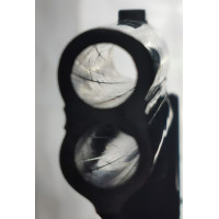 Catalogue Magasin PISTOLET REMINGTON DOUBLE DERINGER OVER UNDER Calibre 41 RF / Annulaire - USA XIXè {PRODUCT_REFERENCE} - 7