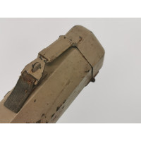 Militaria LUNETTE TIREUR D'ELITE ZF41 MAUSER 98K WW2 DANS SA BOITE - Allemagne seconde guerre mondiale {PRODUCT_REFERENCE} - 6