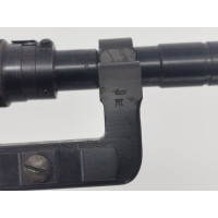 Militaria LUNETTE TIREUR D'ELITE ZF41 MAUSER 98K WW2 DANS SA BOITE - Allemagne seconde guerre mondiale {PRODUCT_REFERENCE} - 8