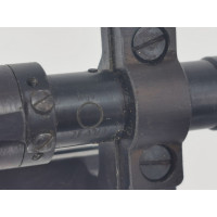 Militaria LUNETTE TIREUR D'ELITE ZF41 MAUSER 98K WW2 DANS SA BOITE - Allemagne seconde guerre mondiale {PRODUCT_REFERENCE} - 9