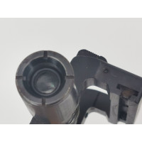Militaria LUNETTE TIREUR D'ELITE ZF41 MAUSER 98K WW2 DANS SA BOITE - Allemagne seconde guerre mondiale {PRODUCT_REFERENCE} - 11