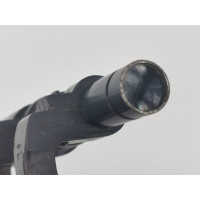 Militaria LUNETTE TIREUR D'ELITE ZF41 MAUSER 98K WW2 DANS SA BOITE - Allemagne seconde guerre mondiale {PRODUCT_REFERENCE} - 12