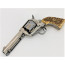 Revolver COLT Single Action Army 1873 SAA de 1892 Calibre 41 LC Long Colt 4"3/4 - US XIXè