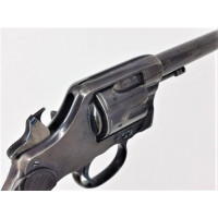 Handguns REVOLVER COLT US NAVY modèle 1895 Calibre 38 Long Colt avec HOLSTER CUIR USN - USA XIXè {PRODUCT_REFERENCE} - 3