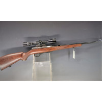 Catalogue Magasin CARABINE  HECKLER & KOCH semi-automatique MOD HK300 calibre 22 Magnum - Allemagne XXè {PRODUCT_REFERENCE} - 1