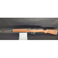 Catalogue Magasin FUSIL SEMI AUTOMATIQUE WALTHER G43 BCD CALIBRE  8x57 - G 43 - ALL 2nd GM {PRODUCT_REFERENCE} - 15