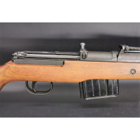 Catalogue Magasin FUSIL SEMI AUTOMATIQUE WALTHER G43 BCD CALIBRE  8x57 - G 43 - ALL 2nd GM {PRODUCT_REFERENCE} - 16