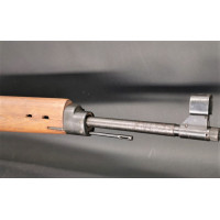 Catalogue Magasin FUSIL SEMI AUTOMATIQUE WALTHER G43 BCD CALIBRE  8x57 - G 43 - ALL 2nd GM {PRODUCT_REFERENCE} - 3