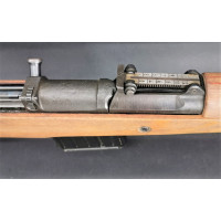 Catalogue Magasin FUSIL SEMI AUTOMATIQUE WALTHER G43 BCD CALIBRE  8x57 - G 43 - ALL 2nd GM {PRODUCT_REFERENCE} - 13