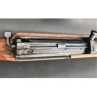 Catalogue Magasin FUSIL SEMI AUTOMATIQUE WALTHER G43 BCD CALIBRE  8x57 - G 43 - ALL 2nd GM {PRODUCT_REFERENCE} - 12