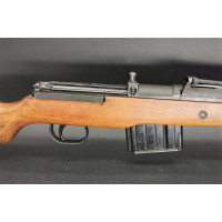 Catalogue Magasin FUSIL SEMI AUTOMATIQUE WALTHER G43 BCD CALIBRE  8x57 - G 43 - ALL 2nd GM {PRODUCT_REFERENCE} - 2