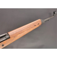 Catalogue Magasin FUSIL SEMI AUTOMATIQUE WALTHER G43 BCD CALIBRE  8x57 - G 43 - ALL 2nd GM {PRODUCT_REFERENCE} - 14