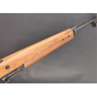 Catalogue Magasin FUSIL SEMI AUTOMATIQUE WALTHER G43 BCD CALIBRE  8x57 - G 43 - ALL 2nd GM {PRODUCT_REFERENCE} - 17