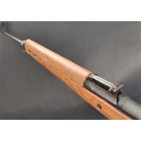 Catalogue Magasin FUSIL SEMI AUTOMATIQUE WALTHER G43 BCD CALIBRE  8x57 - G 43 - ALL 2nd GM {PRODUCT_REFERENCE} - 5