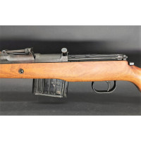 Catalogue Magasin FUSIL SEMI AUTOMATIQUE WALTHER G43 BCD CALIBRE  8x57 - G 43 - ALL 2nd GM {PRODUCT_REFERENCE} - 7