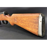 Catalogue Magasin FUSIL SEMI AUTOMATIQUE WALTHER G43 BCD CALIBRE  8x57 - G 43 - ALL 2nd GM {PRODUCT_REFERENCE} - 8