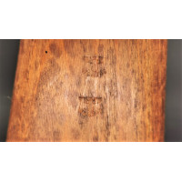 Catalogue Magasin FUSIL SEMI AUTOMATIQUE WALTHER G43 BCD CALIBRE  8x57 - G 43 - ALL 2nd GM {PRODUCT_REFERENCE} - 9