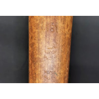 Catalogue Magasin FUSIL SEMI AUTOMATIQUE WALTHER G43 BCD CALIBRE  8x57 - G 43 - ALL 2nd GM {PRODUCT_REFERENCE} - 10